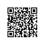 RT0805CRD07226RL QRCode