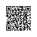 RT0805CRD0722K1L QRCode