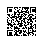 RT0805CRD0722K6L QRCode