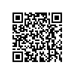 RT0805CRD0722RL QRCode