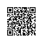 RT0805CRD07232KL QRCode