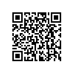 RT0805CRD0723K2L QRCode