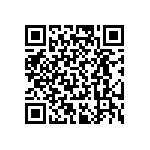 RT0805CRD07240RL QRCode