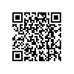 RT0805CRD07243KL QRCode