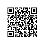 RT0805CRD07249RL QRCode