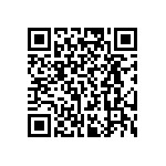 RT0805CRD0724K3L QRCode