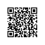 RT0805CRD0724K9L QRCode