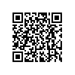 RT0805CRD0725R5L QRCode