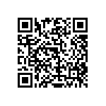 RT0805CRD07261RL QRCode