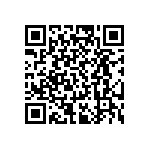 RT0805CRD07274KL QRCode