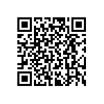 RT0805CRD0727K4L QRCode