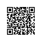 RT0805CRD0727KL QRCode