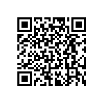 RT0805CRD0727R4L QRCode