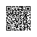 RT0805CRD07287KL QRCode