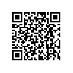 RT0805CRD07287RL QRCode