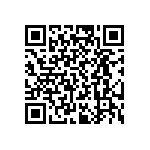 RT0805CRD0728K7L QRCode