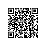 RT0805CRD0728R7L QRCode