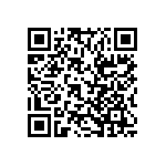 RT0805CRD0728RL QRCode