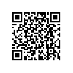 RT0805CRD07294KL QRCode