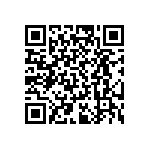 RT0805CRD07294RL QRCode