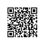 RT0805CRD0729K4L QRCode