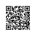 RT0805CRD072K21L QRCode