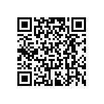 RT0805CRD072K2L QRCode