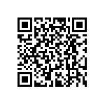 RT0805CRD072K61L QRCode