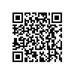 RT0805CRD072R05L QRCode