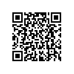 RT0805CRD072R1L QRCode