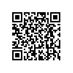 RT0805CRD072R21L QRCode