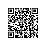 RT0805CRD072R26L QRCode