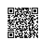 RT0805CRD072R2L QRCode