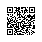 RT0805CRD072R32L QRCode