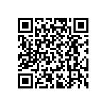 RT0805CRD072R49L QRCode