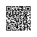 RT0805CRD072R74L QRCode