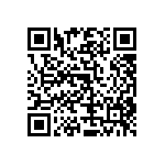 RT0805CRD072R87L QRCode
