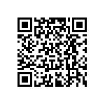 RT0805CRD072R8L QRCode