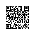 RT0805CRD07300KL QRCode