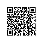 RT0805CRD07300RL QRCode