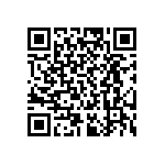 RT0805CRD07301KL QRCode