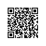 RT0805CRD07301RL QRCode