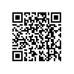 RT0805CRD07309KL QRCode