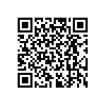 RT0805CRD07309RL QRCode