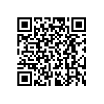 RT0805CRD0730K1L QRCode