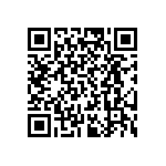 RT0805CRD0730K9L QRCode