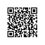 RT0805CRD0730R9L QRCode