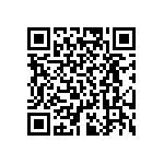 RT0805CRD07316KL QRCode