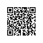 RT0805CRD07330KL QRCode