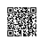 RT0805CRD07330RL QRCode